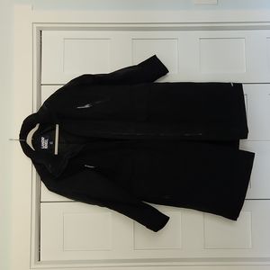 Lands End insulated Stadium Squall coat